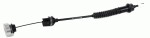 SACHS Siduritross 3074 600 156