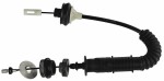 SACHS Siduritross 3074 600 212
