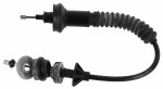 SACHS Siduritross 3074 600 213