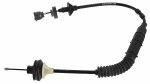 SACHS Siduritross 3074 600 216