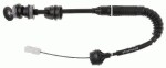 SACHS Siduritross 3074 600 222