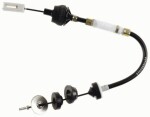 SACHS Siduritross 3074 600 232