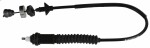 SACHS Siduritross 3074 600 247