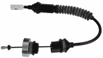 SACHS Siduritross 3074 600 250
