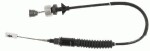 SACHS Siduritross 3074 600 256