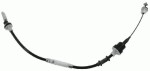 SACHS Siduritross 3074 600 295