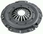 SACHS Sidurisurveplaat 3082 000 030