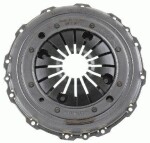 SACHS Sidurisurveplaat 3082 000 476