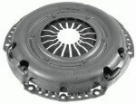 SACHS Sidurisurveplaat 3082 000 542