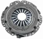 SACHS Sidurisurveplaat 3082 000 915