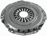 SACHS Sidurisurveplaat 3082 001 140