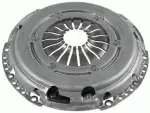 SACHS Sidurisurveplaat 3082 001 168
