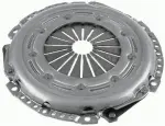 SACHS Sidurisurveplaat 3082 001 184