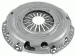 SACHS Sidurisurveplaat 3082 001 233