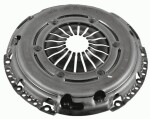 SACHS Sidurisurveplaat 3082 002 042