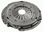 SACHS Sidurisurveplaat 3082 002 048