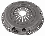 SACHS Sidurisurveplaat 3082 002 460