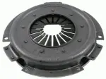 SACHS  Sidurisurveplaat 3082 043 132