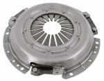 SACHS  Нажимной диск сцепления 3082 100 142