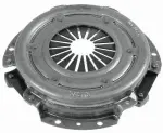 SACHS Sidurisurveplaat 3082 107 141