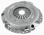 SACHS Sidurisurveplaat 3082 133 041