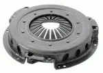 SACHS  Sidurisurveplaat 3082 147 033