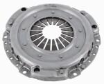 SACHS  Sidurisurveplaat 3082 156 031