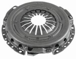 SACHS Sidurisurveplaat 3082 172 031