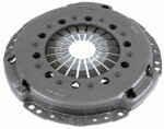 SACHS  Sidurisurveplaat 3082 184 031