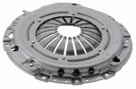 SACHS Sidurisurveplaat 3082 194 233