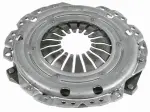SACHS Sidurisurveplaat 3082 297 531