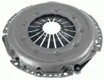 SACHS Sidurisurveplaat 3082 307 232
