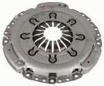 SACHS Sidurisurveplaat 3082 600 521