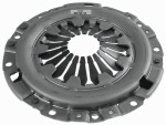 SACHS 3082 600 740