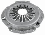 SACHS Sidurisurveplaat 3082 633 202