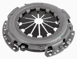 SACHS Sidurisurveplaat 3082 634 016