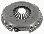 SACHS  Sidurisurveplaat 3082 634 022