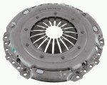 SACHS Sidurisurveplaat 3082 634 031