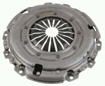 SACHS Sidurisurveplaat 3082 634 032