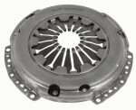 SACHS Sidurisurveplaat 3082 634 096