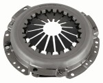 SACHS Sidurisurveplaat 3082 634 114