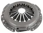 SACHS  Sidurisurveplaat 3082 634 123