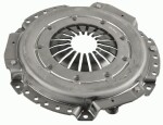 SACHS Sidurisurveplaat 3082 685 001