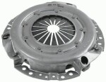 SACHS Sidurisurveplaat 3082 774 101