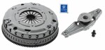 SACHS  Sidurikomplekt Clutch modul 3090 600 002