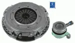 SACHS Sidurikomplekt Clutch modul 3090 600 014
