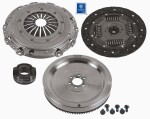 SACHS Sidurikomplekt 3090 600 020