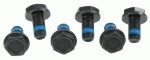 SACHS  Kruvikomplekt,hooratas 3096 005 000