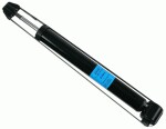 SACHS Amort 310 027