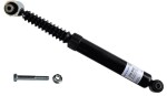 SACHS Amort 310 058